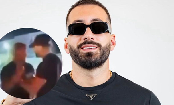 Rasti ndaj Edit, Prokuroria e Tiranës kërkon paraburgim për Jozin