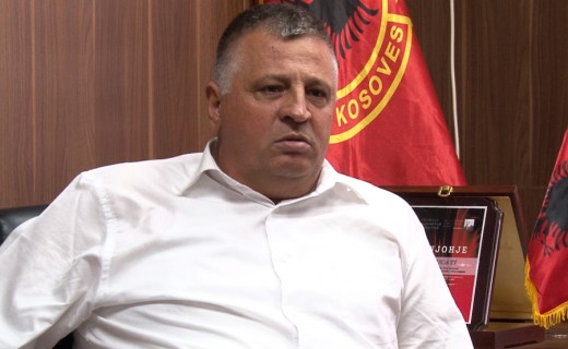 “Kush don le të gëzon, kush don të vajton!” – Haradinaj me reagim epik: Unë i pres KËTU!