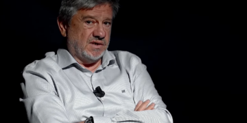 Hysa: Ne nuk i mbrojmë vetëm katër liderët e UÇK-së, por vlerat tona