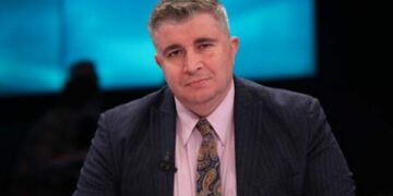 Nevoja për kthjelltësi strategjike në kohë zhgënjimi: Lufta jonë është kundër padrejtësisë, jo kundër Perëndimit