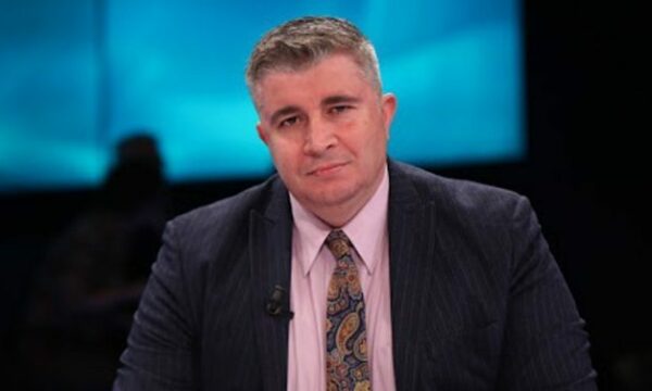 Nevoja për kthjelltësi strategjike në kohë zhgënjimi: Lufta jonë është kundër padrejtësisë, jo kundër Perëndimit