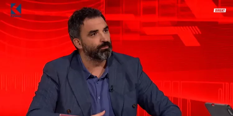 Mehmetaj kritikon Kurtin dhe VV-në pas vendimit të Speciales: Të tregojë çfarë do të bëjë
