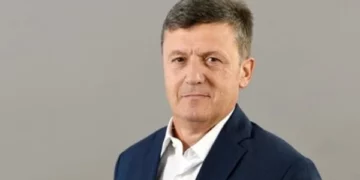 “Prandaj është koha të kthjellemi”, Shqiptar Demaçi apel politikanëve pas verdiktit të Hagës