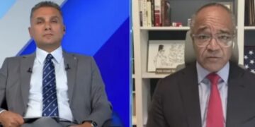 Avokati i Thaçit: Gjykata ishte politike, kurrë në karrierën time nuk kam parë një proces të tillë
