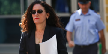 Këshilli i Sigurisë në Shqipëri mblidhet pas rastit Hyseni: Të respektohen hetimet