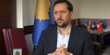 Identifikohen mbetjet mortore të dy personave, Gara: Nuk janë nga gërmimet në veri