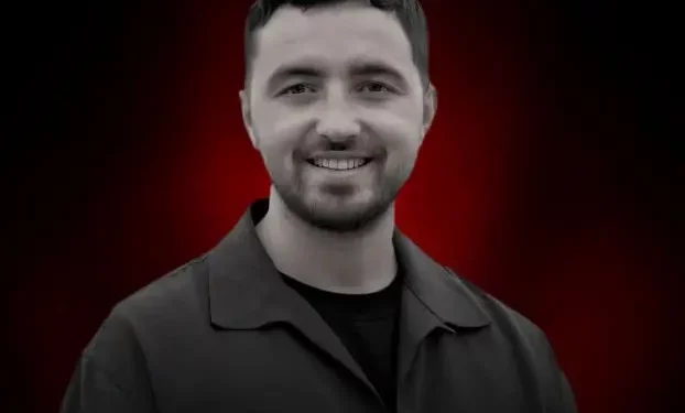 “S’di qysh kom me vazhdu…”, motra e Laurentit me fjalë rrëqethëse pas varrimit