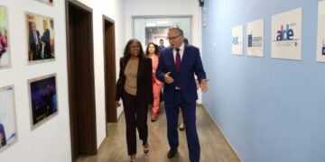 Takimi me Prattipatin, Hamza shpreh shqetësime për sjelljet e VV’së: Bllokada të marrë fund sa më shpejt