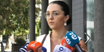 Pse LVV lëshoi ‘pe’ për votimin e nënkryetarëve? Tregon Kryeziu