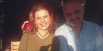 Procesi gjyqësor ndaj katërshes së UÇK-së, Çitaku: Edi Rama u soll si kryeministër i shqiptarëve