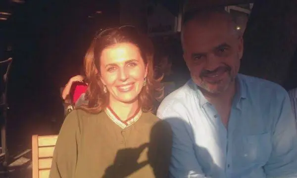 Procesi gjyqësor ndaj katërshes së UÇK-së, Çitaku: Edi Rama u soll si kryeministër i shqiptarëve