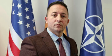 Meha: Nuk është koha për përçarje, por për veprim të përbashkët