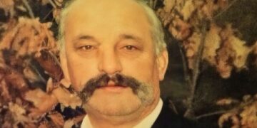 Idriz Rrecaj është njëri nga tre viktimat e konfirmuara nga gjetjet në varrezën masive në veri, njofton djali i tij!