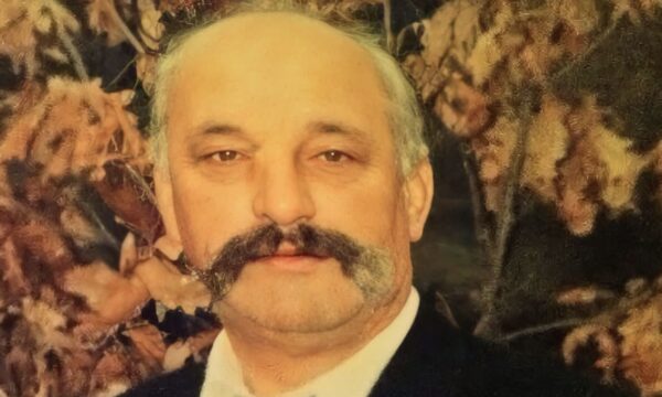 Idriz Rrecaj është njëri nga tre viktimat e konfirmuara nga gjetjet në varrezën masive në veri, njofton djali i tij!
