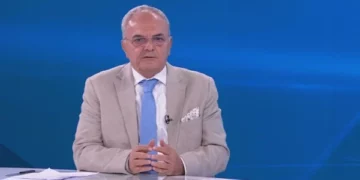 Martin Berisha për televizionin kroat: Aktgjykimi i Hagës nuk e vë në pikëpyetje pavarësinë