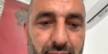 I biri i Idriz Rrecajt: E padrejtë që vrasjen e tij e lidhin me SHIK-un, ne përveç Serbisë, tjetër fajtor s’kemi pa
