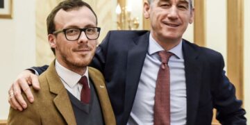 Avni Bytyçi nga ekipi i Veselit në Hagë: Ish- krerët e UÇK-së ishin “jetimë”, shteti i Kosovës mungoi në proces