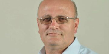 Kryeinspektori i MMPHI-së, Bedri Halimi shpallet i pafajshëm në rastin “Brezovica”