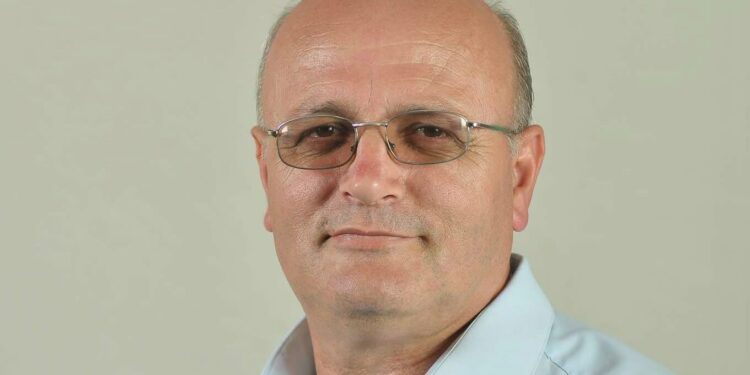 Kryeinspektori i MMPHI-së, Bedri Halimi shpallet i pafajshëm në rastin “Brezovica”
