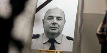 Sonte në Prishtinë mbahet Akademi Përkujtimore për Afrim Bunjakun