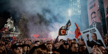 Çfarë strategjie mund ta ndjekë Qeveria e Kosovës për apelin në Hagë?