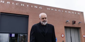 Kryeministri Rama nga New York: Joe Biden e ka tradhtuar Hashim Thaçin, SHBA nuk bëri më të mirën për të!
