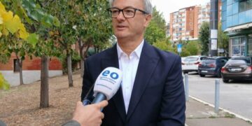 Arifi: Kosova rrezikon izolim më të madh pas vendimit të Hagës, duhet mobilizim institucional