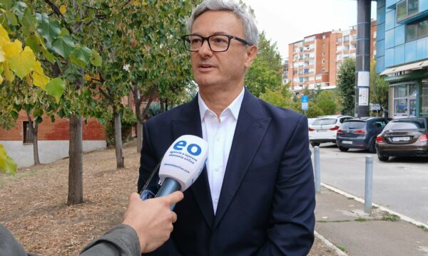 Arifi: Kosova rrezikon izolim më të madh pas vendimit të Hagës, duhet mobilizim institucional