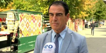 Vendimi në Hagë, ekspertët: Serbia mund të shtojë presionin diplomatik dhe luftën hibride