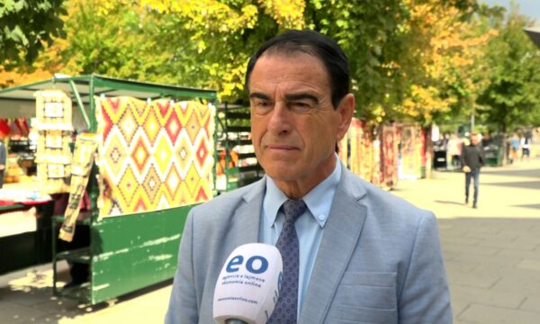 Vendimi në Hagë, ekspertët: Serbia mund të shtojë presionin diplomatik dhe luftën hibride