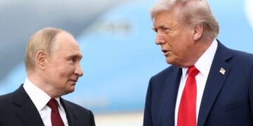 BE-ja nuk bojkoton samitin e G20-së pas ftesës për Putinin
