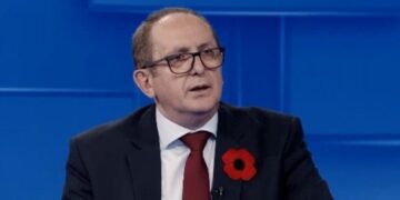Një nga themeluesit e UÇK-së: Është bërë padrejtësia më e madhe ndaj njerëzve që dhanë shumë për Kosovën