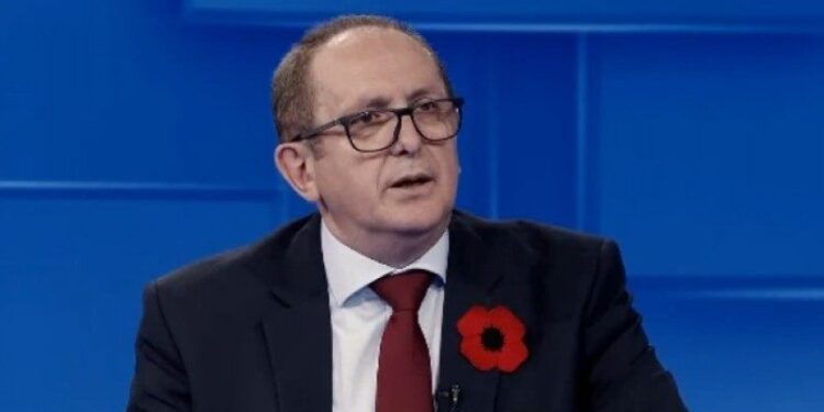 Një nga themeluesit e UÇK-së: Është bërë padrejtësia më e madhe ndaj njerëzve që dhanë shumë për Kosovën