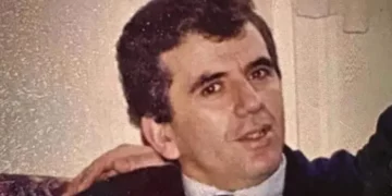 I takonte Grupit të Intelektualëve, familja e Adem Beqirit del me njoftim