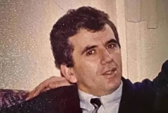 I takonte Grupit të Intelektualëve, familja e Adem Beqirit del me njoftim