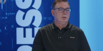 Musa: Dy aktgjykime e kanë vërtetuar që UÇK s’ka hierarki – ata në Hagë s’janë të akuzum që personalisht e kanë rreh ose vra dikë