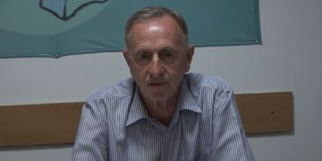 Azemi: Punëtorët teknikë s’kthehen në punë pa pagat e korrikut dhe gushtit
