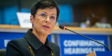 Kos: Pas nderimeve për Mlladiqin, BE-ja duhet të sqarojë nëse Serbia është ende kandidate për anëtarësim