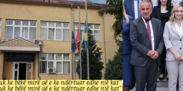 “Nuk ke bërë mirë që e ke ndërtuar edhe një kat” – Si i “mbylli sytë” Komuna e Suharekës para penthouse-it ilegal të vjehrrit të deputetes së AAK-së