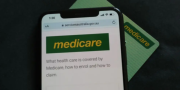 Alarm në Australi: Agjenti i OpenAI-së hakon skemën shtetërore të kujdesit shëndetësor