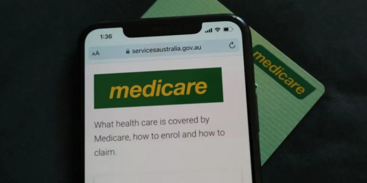 Alarm në Australi: Agjenti i OpenAI-së hakon skemën shtetërore të kujdesit shëndetësor