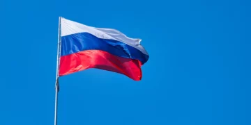 Zëvendëspresidenti i Këshillit të Sigurisë së Rusisë: Nuk ka prova se Rusia qëndron pas sulmit në aeroportin e Leipzigut