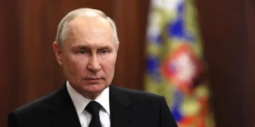 Rusia paralajmëron një “operacion të ri special ushtarak”