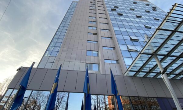 Verdikti i Hagës, Tafani: Më e frikshmja, nëse ka tërheqje të njohjeve ndaj Kosovës