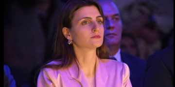 Janina Ymeri: Qeveria e VV’së po i fsheh certifikatat e grurit nga Serbia