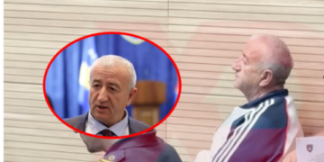 BIA shfrytëzon edhe agjentët e fshehët për të siguruar vota për Vuçicin!