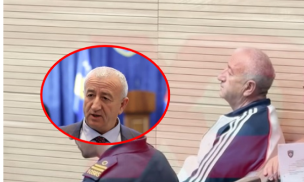 BIA shfrytëzon edhe agjentët e fshehët për të siguruar vota për Vuçicin!