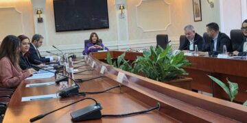 Kryesia e Kuvendit shqyrton kërkesën e PDK-së për ndryshimin e ligjit për Dhomat e Specializuara