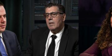 Demhasaj: Abdixhiku, Osmani e Haziri rrezikojnë ndëshkimin e qytetarëve në zgjedhje