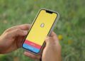 Pas Meta-s, edhe Snapchat paralajmëron kufizime të kohës së përdorimit për të miturit